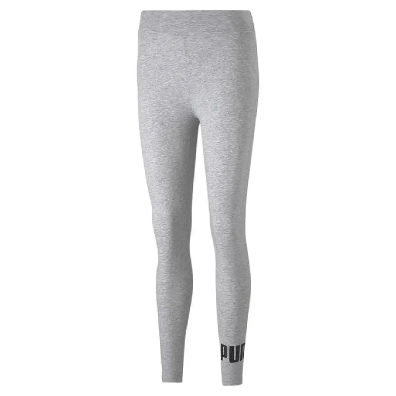 Puma - Women's Essentials Logo Legging (586832 04)