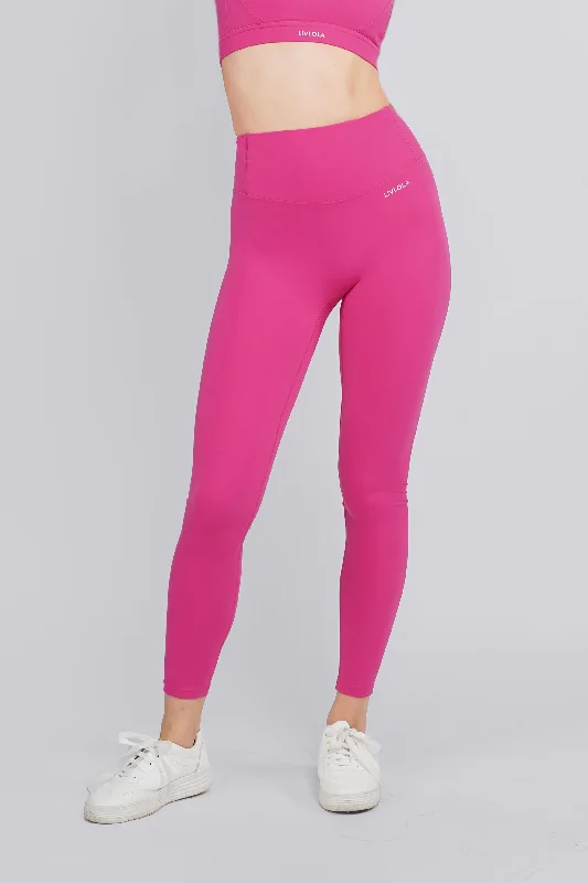 Superset Leggings (Seasonal)