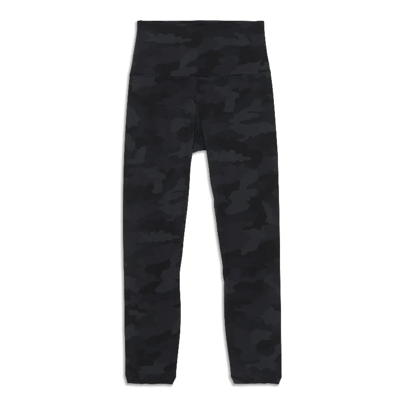 lululemon Align™ High-Rise Crop - Resale