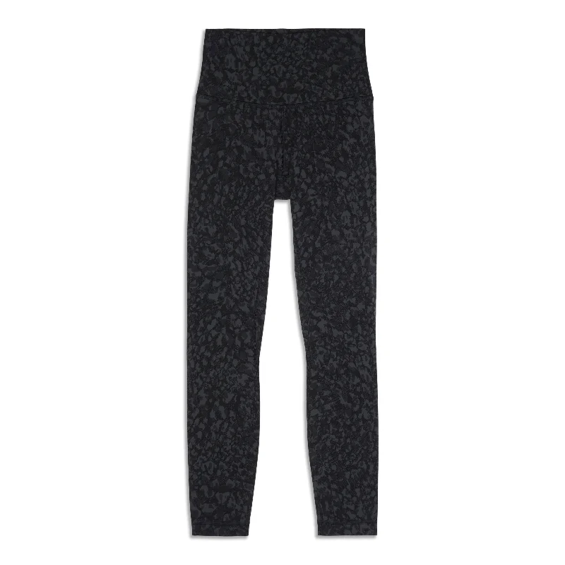 lululemon Align™ High-Rise Pant - Resale