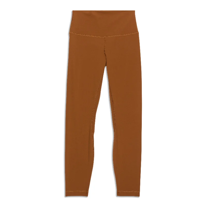 lululemon Align™ High-Rise Pant - Resale