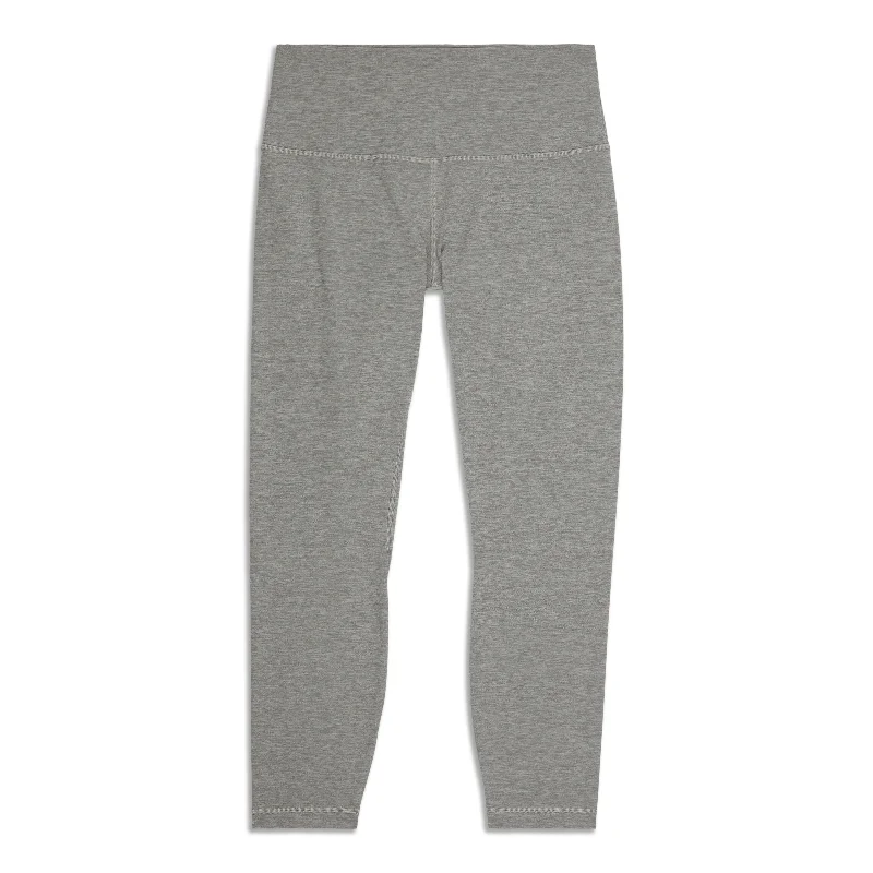 lululemon Align™ High-Rise Pant - Resale