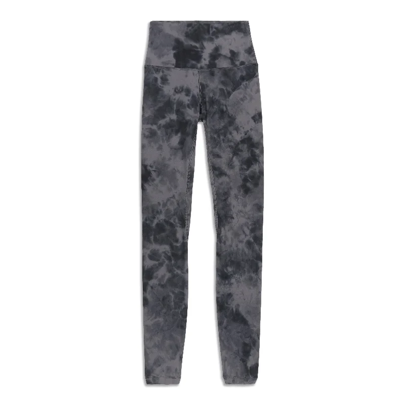 lululemon Align™ High-Rise Pant - Resale