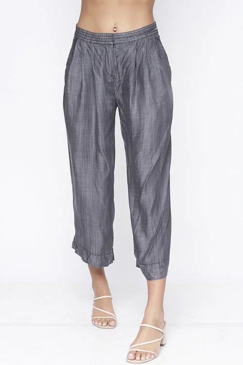 Capri Pants (963-00115)