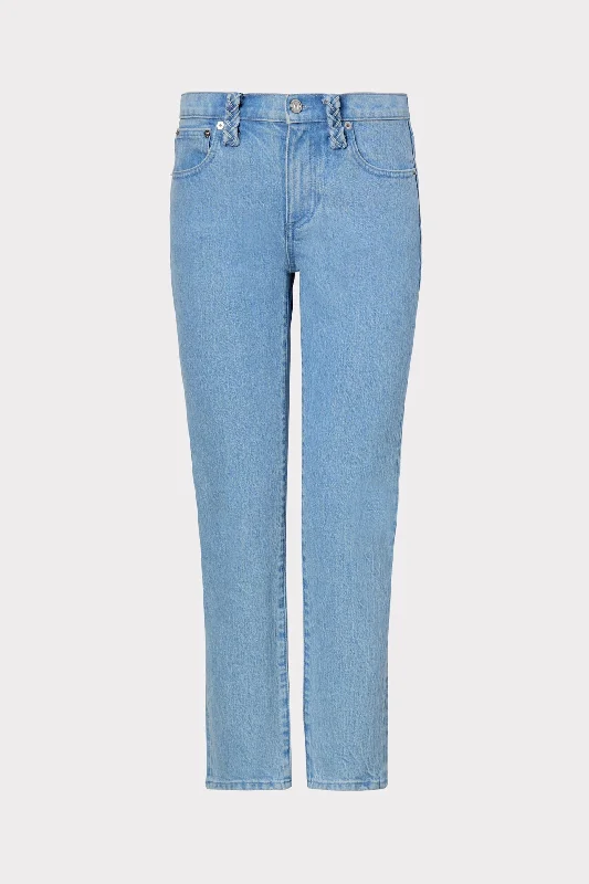 Gale Skinny Jeans