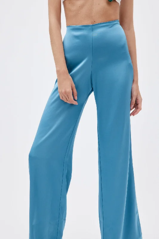 Marnie Sea Pants