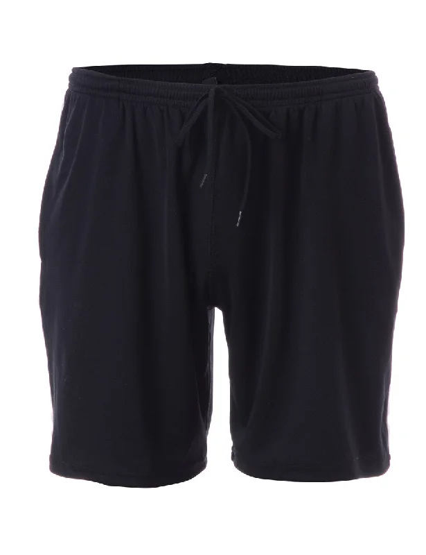 Label Seb Men's Track Shorts