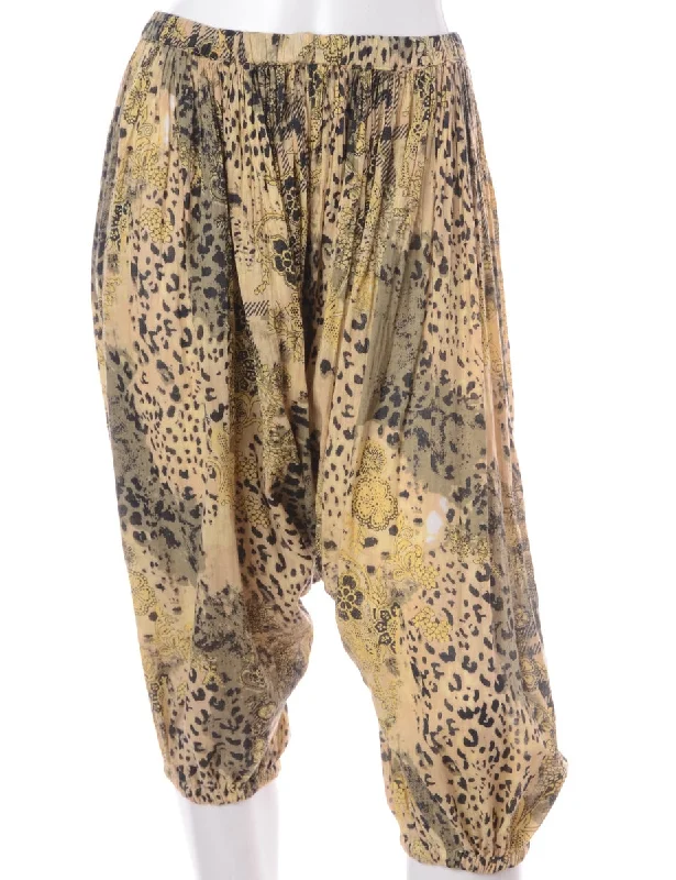 Label Shea Hareem Pants