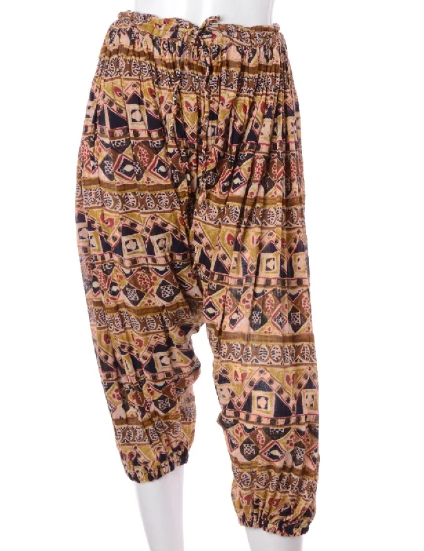 Label Shea Hareem Pants